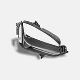 Ryft Ferrari SF90 Intake Ducts
